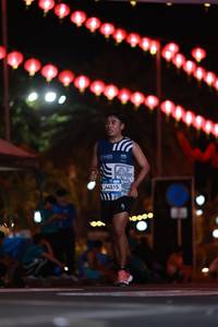 BIB: 
                            <button type="button" onclick="openModal(23258103)" class="btn btn-primary btn-sm float-right btn-popup" data-toggle="modal" data-target=".modal-high-quality">
                        <i class="fas fa-shopping-cart"></i> Add to Cart
                    </button>
                                            <button type="button" onclick="isThisMe(23258103, true)" class="btn btn-success btn-sm float-right btn-popup btn-isme hidden" data-toggle="tooltip" data-placement="bottom" title="นี่คือรูปของคุณใช่ไหม คลิกที่นี่เพื่อเอาเข้าอัลบั้ม">
                        <i class="fas fa-plus"></i> Add to album
                    </button>
                    <button type="button" onclick="isThisMe(23258103, false)" class="btn btn-warning btn-sm float-right btn-popup btn-isnotme hidden">
                        <i class="fas fa-ban"></i> Remove from album
                    </button>